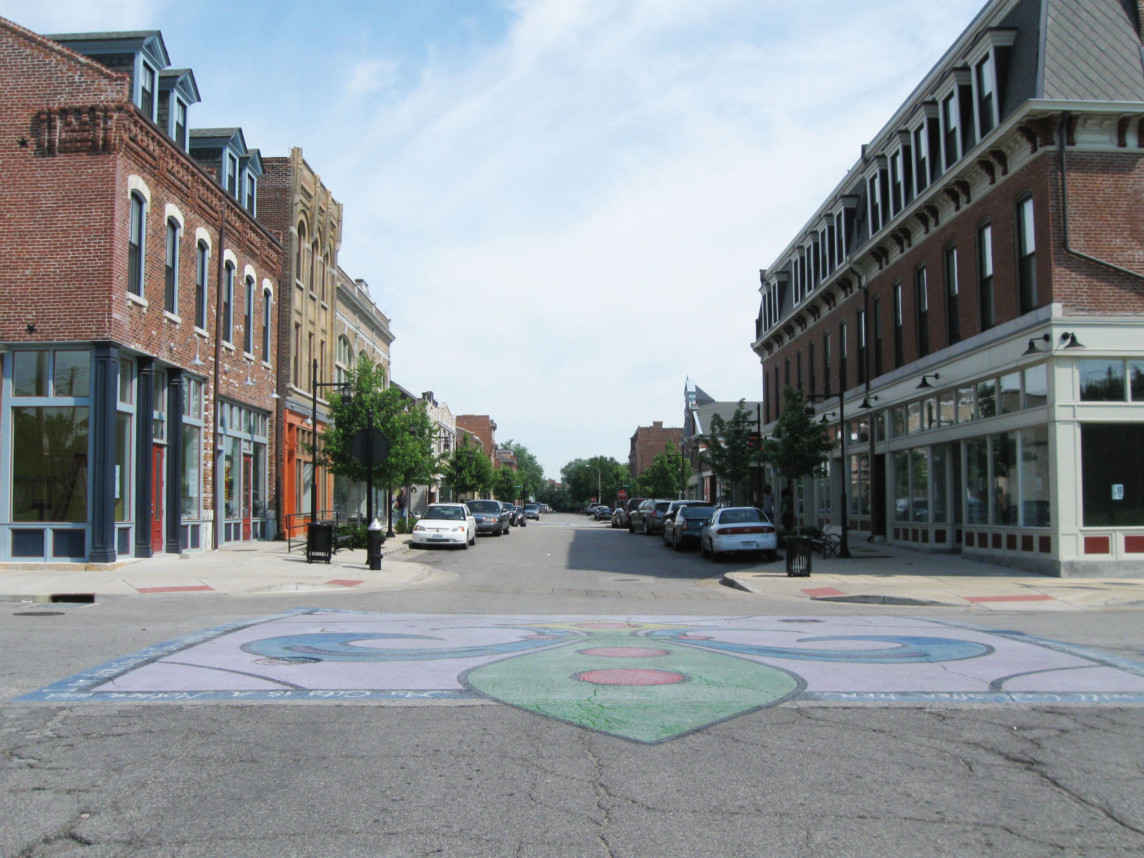 Crown Square Streetscape After.jpg